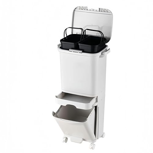 S~ _Xg{bNX  y_ t^t X 3i 4ʉ\ LX^[t ^b`J e L  q gi izCg _u37Lj