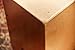 Meinl Cajon Box Drum with Internal Strings for Snare Effect - NOT MADE IN CHINA - Mahogany Frontplate / Baltic Birch Body, Woodcraft Professional, 2-YEAR WARRANTY(WCP100MH)