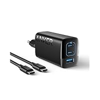 Ladegerät 67W, Anker 335