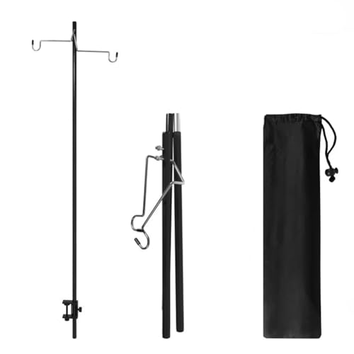 Wsikafxn ݒuCgnK[ ܂肽ݎCgz_[ AEghA |[^u ܂肽ݎLv^X^h Lvpi ubN