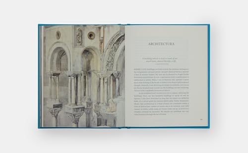 The Inner Life of the Artist: Conversations from the Atelier - Image 5