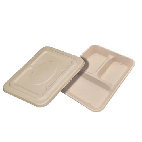 BrownPup ĝĕٓ 50 Wt 1100ml 1200mlϐ dqWΉ M  ɋ [h ̃v[g ׂǂW Ntg{E bbq Ɩp (1100ml,3̎d؂)