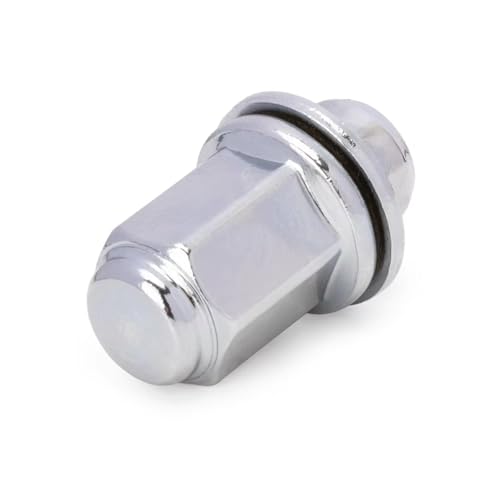 Tuercas rueda coche y perno compatible con Toyota 9094201058 5