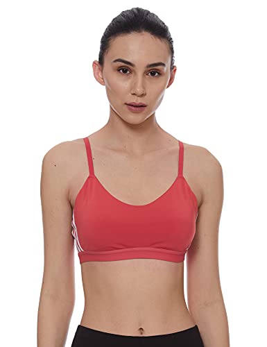 Adidas Casual Women's Bra