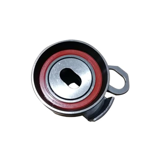 Kit de courroie de distribution JMC JX493 2.8L pour Conquer N720