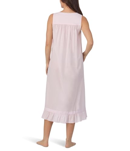 Image of Eileen West Women's Ballet Nightgown Sleeveless