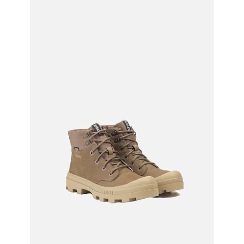 Image of Aigle Mens Walking