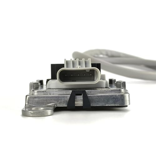 Capteur d'oxyde d'azote Nox de haute précision 9817308880 Sns0733