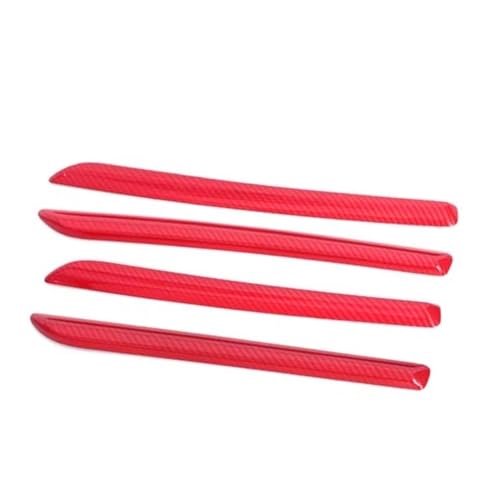 LHDCeA[fBOZ^[R\[_bV{[hJo[ABSAEfBA3 8V 2014-2018 S3 2017ɓK ԍ A[Xg h R\[{bNXpbh(Titanium)