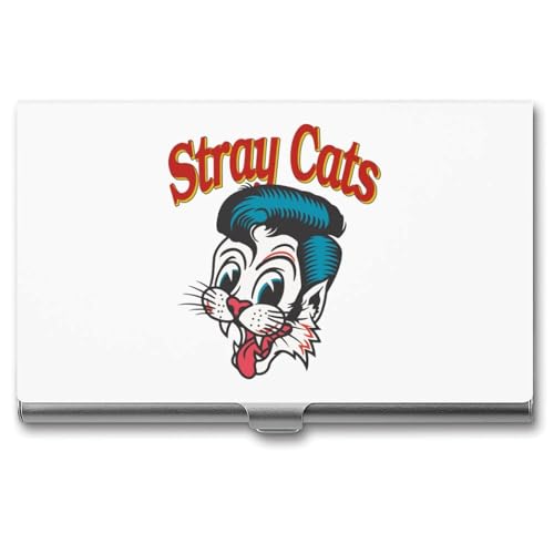 [JALCH] hP[X XgCELbc h Y fB[X hz_[ e ^ oȒP  킢 l[J[hP[X rWlX Ј jp ItBXp ?蕨