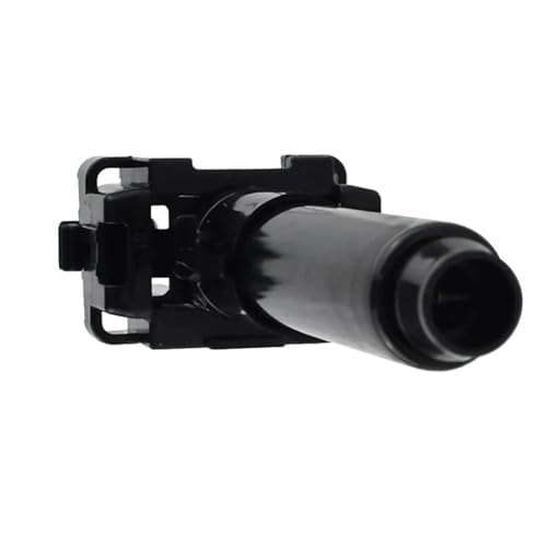 Bomba lavaparabrisas para Toyota RAV4 2015-2017 mecanismo rociador de faros OEM 3