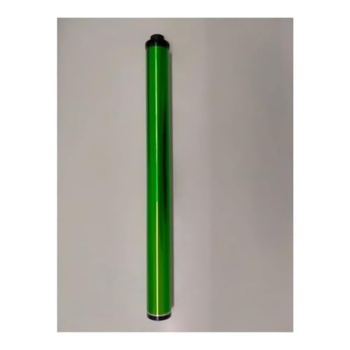 Tambour OPC AR-310DR pour photocopieur Sharp AR et MX cylindre de rechange