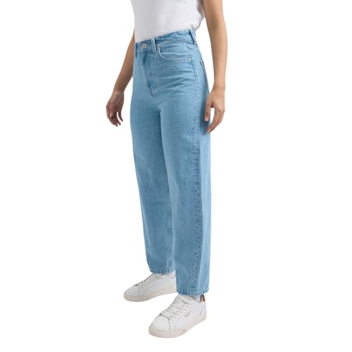 Image of Pepe Jeans Women Jeans