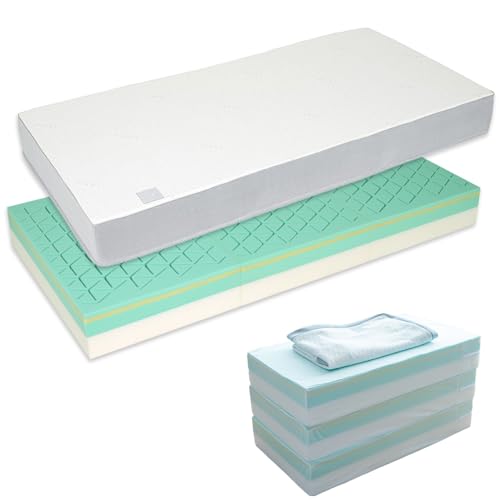 シングル 高反発 マットレス 20cm」の人気商品一覧 | 安い商品を