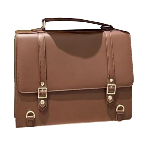 [TSUKUMIRU] ʂobO ɃobO ʂ V_[ bN ΂ߊ|  PUU[ Ƀo 20cm (uE)