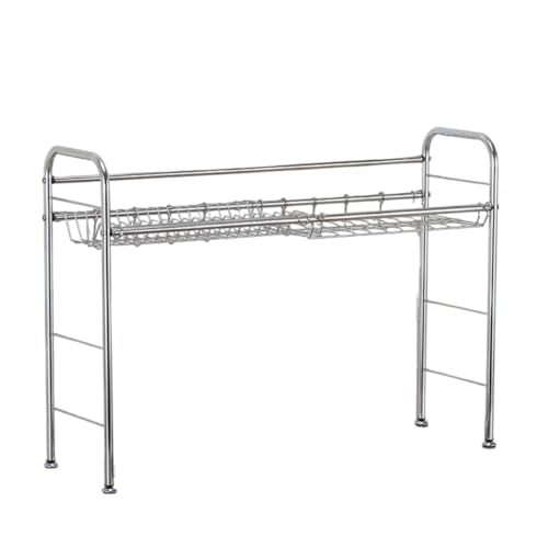 GiawkcaH퐅؂胉bN e Lb`pi [ XeX ȃXy[X (PwCt[,90cm)