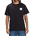 Produktbild DC Shoes Star Wars X DC R2D2 Class - T-Shirt for Men - T-Shirt - Männer