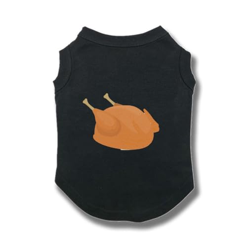 ybg  ̕ hbOEFA ubN H  ybgpi  4XL U p ^ ^ ~ tėp ̂m XS~5XL t    [EFA іh~  킢 Ȃ 胋[EFA