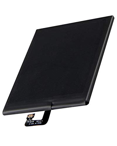 Image of Original BM3A Battery Compatible with Xiaomi Mi Note 3 (MCE8)