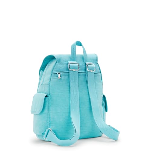 Image of Kipling Women's City Pack Small Backpack, Lightweight Versatile Daypack, Durable and Water-Resistant