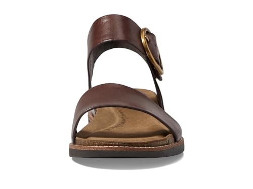 Image of Sofft womens BaliSandal