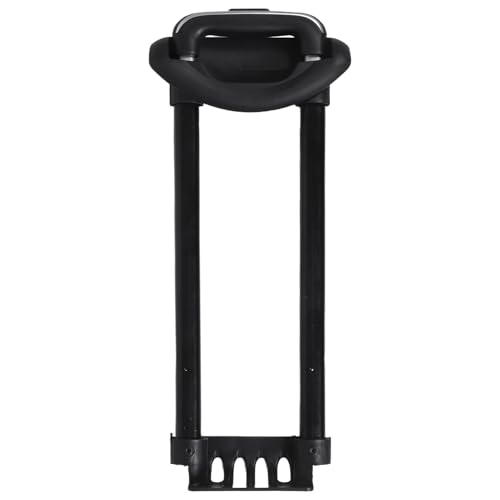 Housoutil וpLknhpXyAp[c 20C`וgNvnhX[cP[XvhbObhu[tP[XX[cP[Xp