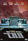 The Car