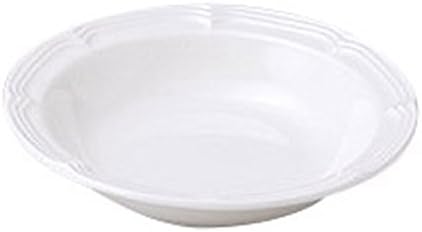 Spada KT-161363 Corpal Creamer