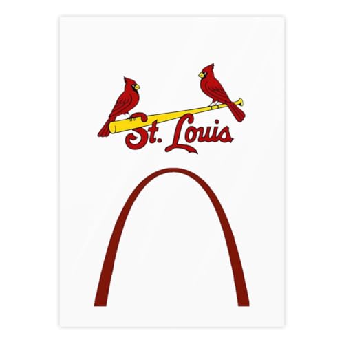 ZgCXEJ[WiX NX^XebJ[ וXebJ[ ] h M^[Aj DIY wbg p L 蒠  wbg p\R g m[g V[ LN^[