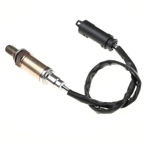 Capteur OME 11787512567 pour régulation des gaz d'échappement automobile
