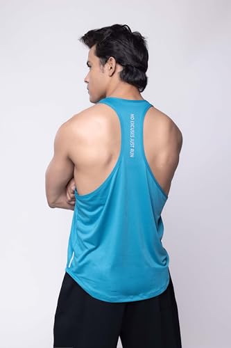 Image of COITONIC Ultra Lightweight Running Tank