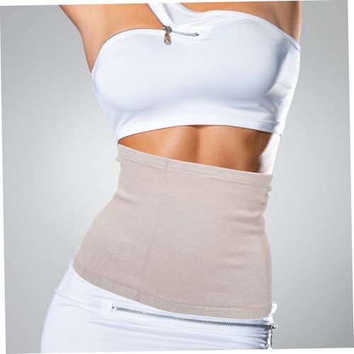Cinturón de Algodón para Cintura Beaupretty para Mujeres miniatura 7