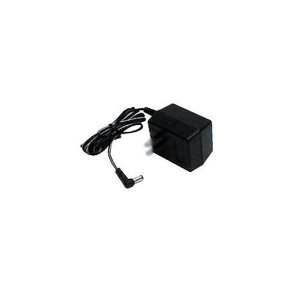 Dunlop ECB004 18 V AC Power Adapter