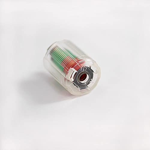 Clear Blue ライフジャケット クリアブルー Clear Blue ライフジャケット クリアブルー Clear blue(クリアブルー