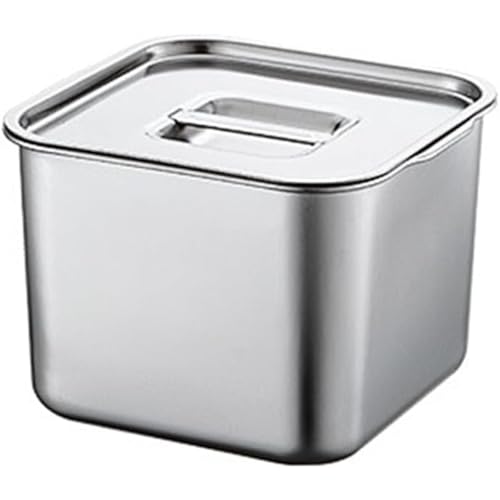 Wapik  304 XeX Wapik Op M [^ lpW{E Wt lp{E HX Ɩp Lb`e P[X (14cm,|W * 2)