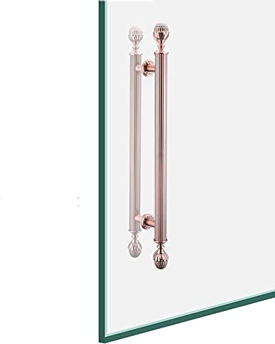 [̃hAnh ^ CeA [̃hAnh Q Lb` GgpA_ ϋv KX hA v vbVnh n[hEFALbgtA50/60/80/100cm (J[: bh AeB[NATCY