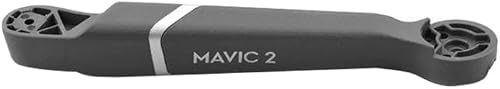 Generic Front Arm Shell Replacement Part Compatible With Drone - Left Front Compatible With Mavic 2 Pro/Mavic 2