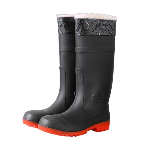 [qhvnhkmc] SC C Y N h c h SC RȂ ϖ ubN ђʖh~ ܐی ϖ ~ (ubN, l, 25.5 cm, l, {̌C̃TCY@)