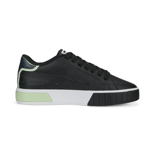 Image of Puma Womens Cali Star Glitter WNS Sneaker