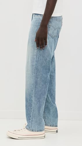 Levi's Men's 568 Loose Straight4