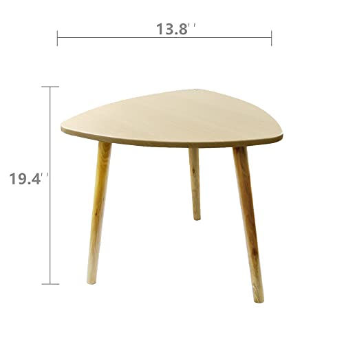 Pokozsa-Coffee-Table-Wood-Modern-Coffee-Table-Set-of-2-for-Living-Room-Easy-Assembly-315-x-157-x-165-inches161-x-157-x-197-inches