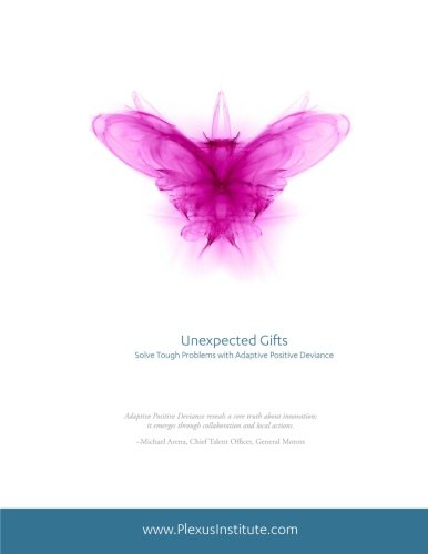 Amazon Vouchers & Offers