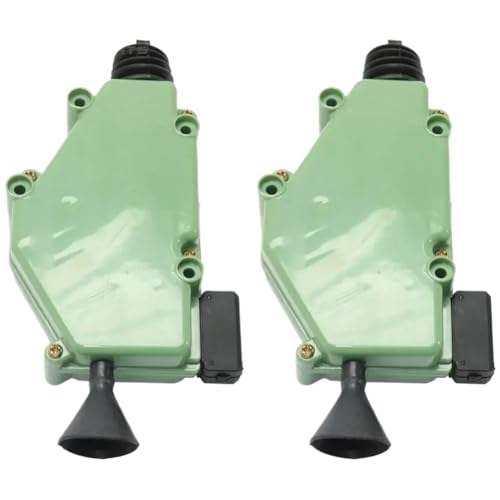 2 hAbNAN`G[^[ 7D0959781A 701959781A 12V ԕigX|[^[ T4 ƌ݊iԍ 7D0959781A 701959781A