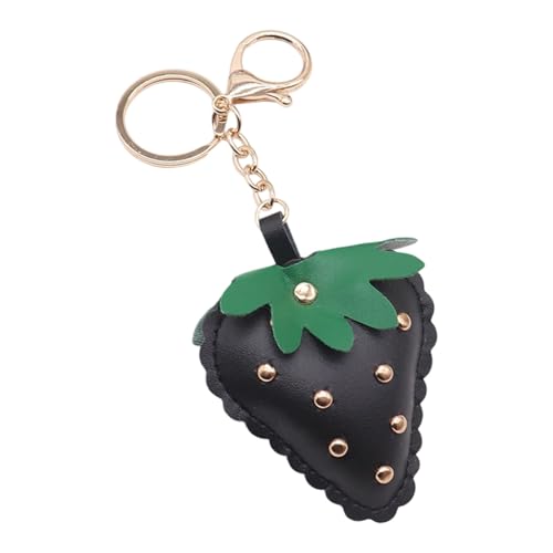 RpNgX^bYtXgx[J[L[`F[PUU[ANZT[`F[ANZT[̂߂̃t@bV^ANZT[