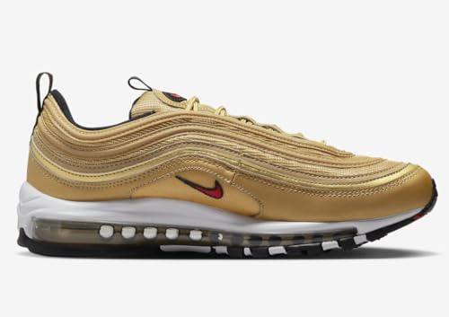 Image of Nike Boys Air Max 97 | Casual Shoes