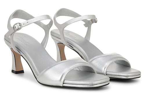 Image of Naturalizer 27 Edit Grace Ankle Straps