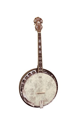 テナー バンジョー」の人気商品一覧 | 安い商品を通販サイトから