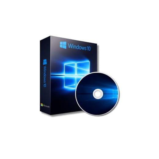 Cd Formatação Windows 10 + Programas Pc/notebook - Ativador Online