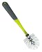 Casabella Smart Scrub, Bottle Brush