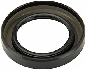 Sabo 01109BR Wheel Seal
